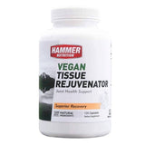 Hammer Nutrition | Superior Recovery | Vegan Tissue Rejuvenator | 120 Stuks | Trail.nl