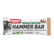 Hammer Nutrition | Vegan Protein Bar | Proteine reep | 13 Gram Proteïne | Trail.nl