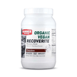 Hammer Nutrition | Vegan Recoverite | Post-Workout Recovery Drink | 10 Gram Proteïne | Trail.nl