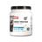 Hammer Nutrition | Whey Protein | Whey Proteïne Poeder | 45 Gram Proteïne | Trail.nl