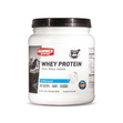 Hammer Nutrition | Whey Protein | Whey Proteïne Poeder | 45 Gram Proteïne | Trail.nl