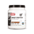 Hammer Nutrition | Whey Protein | Whey Proteïne Poeder | 45 Gram Proteïne | Trail.nl