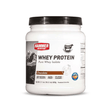 Hammer Nutrition | Whey Protein | Whey Proteïne Poeder | 45 Gram Proteïne | Trail.nl