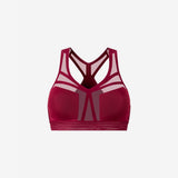 Hastko | Bra No. 38 | Sport-BH - Trail.nl