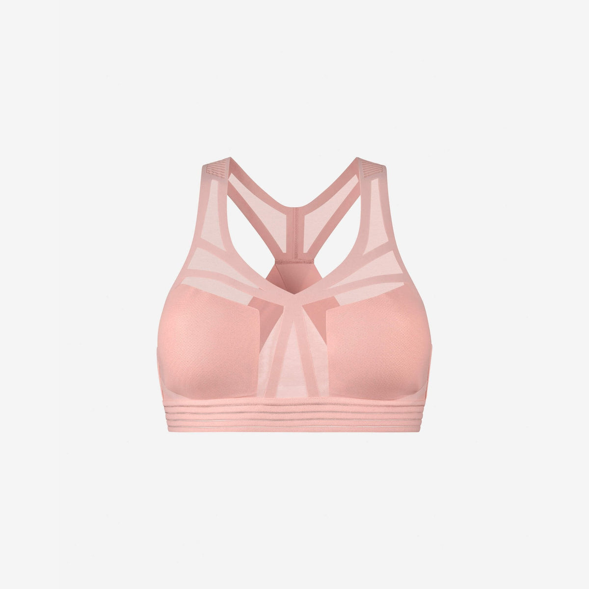 Hastko | Bra No. 38 | Sport-BH | Trail.nl