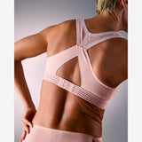Hastko | Bra No. 38 | Sport-BH | Trail.nl
