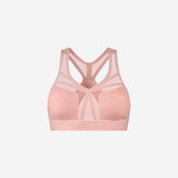 Hastko | Bra No. 38 | Sport-BH | Trail.nl