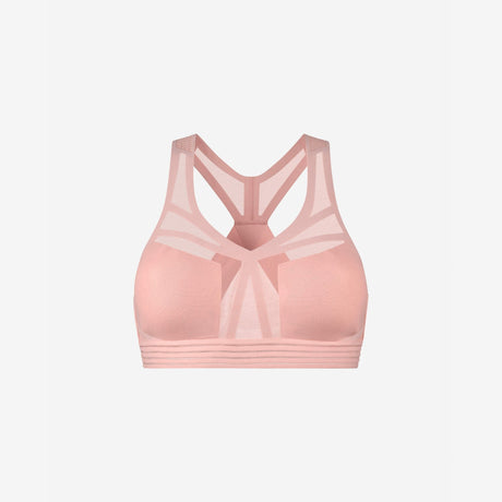 Hastko | Bra No. 38 | Sport-BH | Trail.nl