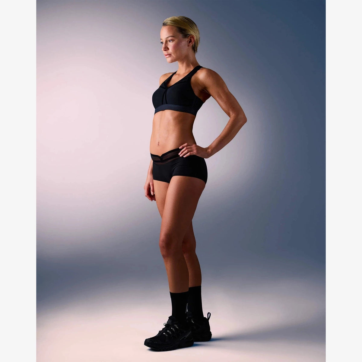 Hastko | Bra No. 38 | Sport-BH | Trail.nl