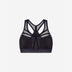 Hastko | Bra No. 38 | Sport-BH | Trail.nl