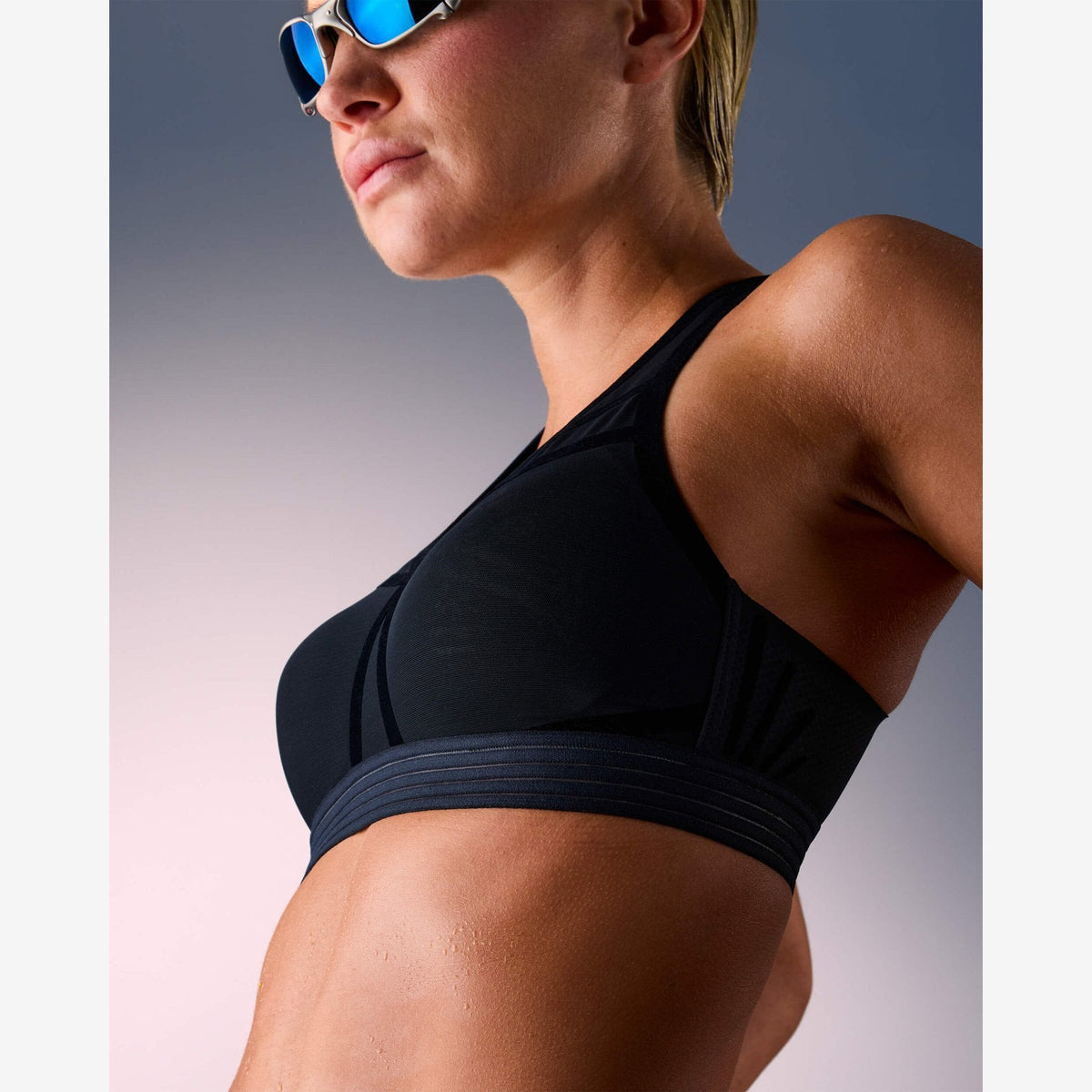 Hastko | Bra No. 38 | Sport-BH | Trail.nl
