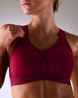Hästko | Bra No. 38 | Sport-BH | Trail.nl