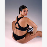 Hastko | Bra No. 38 | Sport-BH | Trail.nl