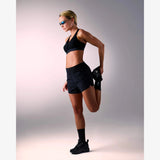 Hastko | Bra No. 38 | Sport-BH | Trail.nl