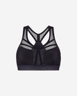 Hästko | Bra No. 38 | Sport-BH | Trail.nl