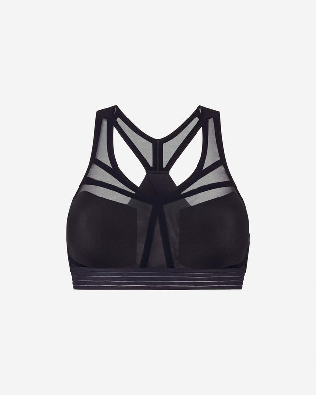 Hästko | Bra No. 38 | Sport-BH | Trail.nl