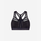 Hastko | Bra No. 38 | Sport-BH | Trail.nl
