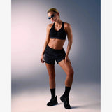 Hastko | Bra No. 38 | Sport-BH | Trail.nl