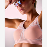 Hastko | Bra No. 38 | Sport-BH | Trail.nl