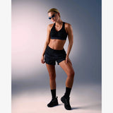 Hastko | Bra No. 38 | Sport-BH | Trail.nl