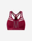 Hästko | Bra No. 38 | Sport-BH | Trail.nl