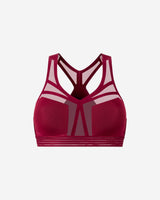 Hästko | Bra No. 38 | Sport-BH | Trail.nl