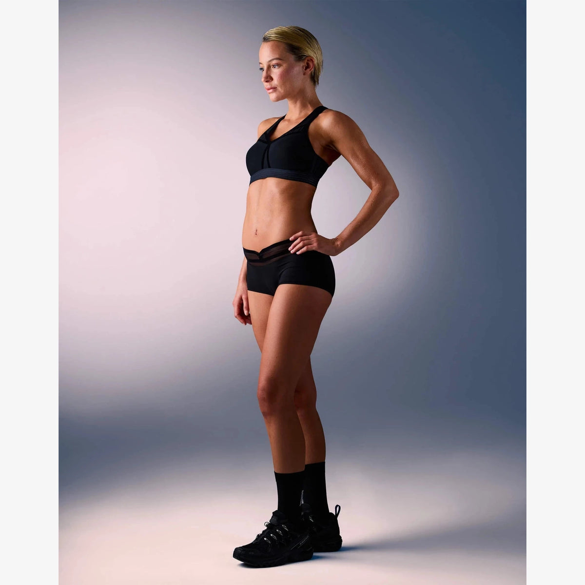 Hastko | Bra No. 38 | Sport-BH | Trail.nl