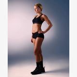 Hastko | Bra No. 38 | Sport-BH | Trail.nl