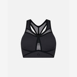 Hastko | Bra No. 39 | Sportbeha | Trail.nl