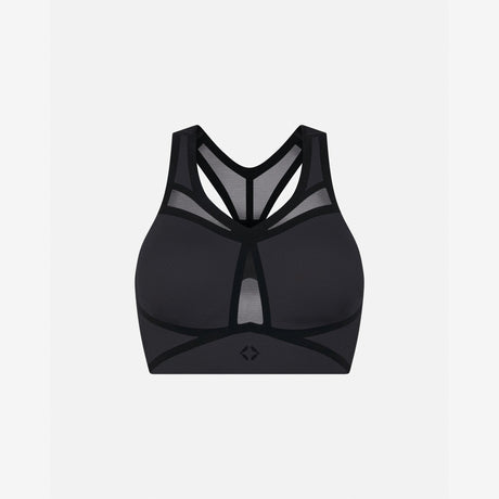 Hastko | Bra No. 39 | Sportbeha | Trail.nl