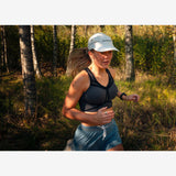 Hastko | Bra No. 39 | Sportbeha | Trail.nl
