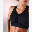Hastko | Bra No. 39 | Sportbeha | Trail.nl