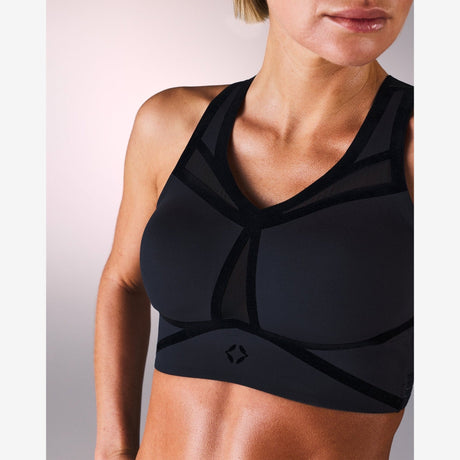 Hastko | Bra No. 39 | Sportbeha - Trail.nl