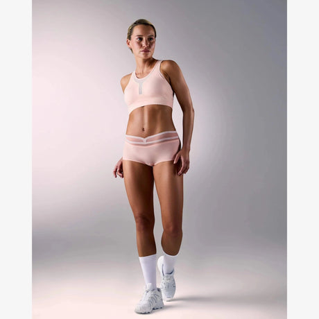 Hastko | Bra No. 42 | Sport-BH - Trail.nl