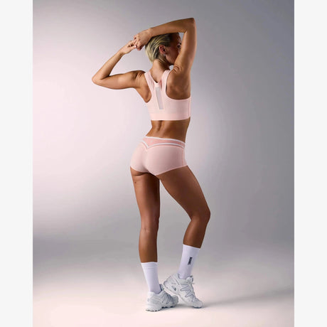 Hastko | Bra No. 42 | Sport-BH - Trail.nl
