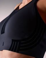 Hästko | Bra No. 42 | Sport-BH | Trail.nl