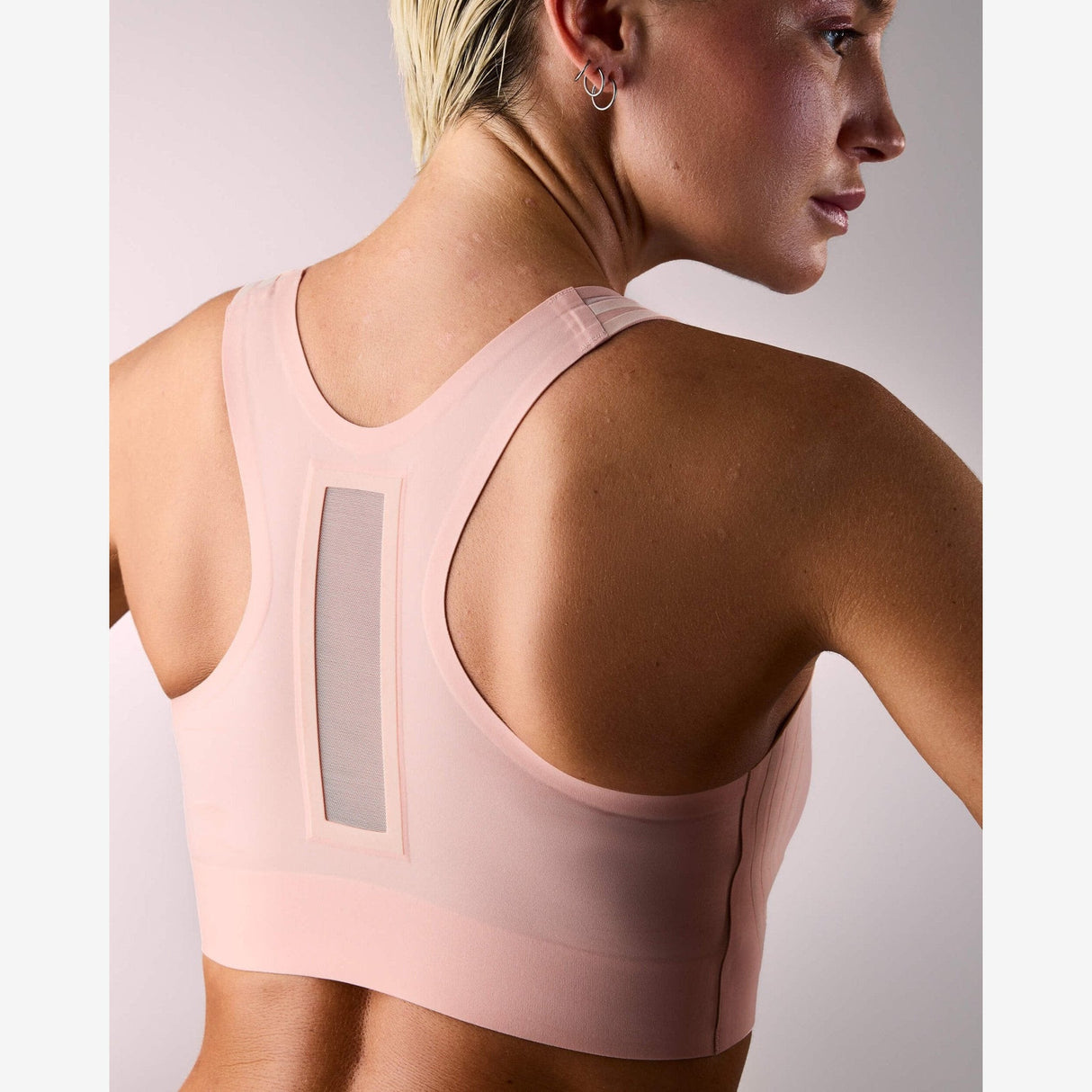 Hastko | Bra No. 42 | Sport-BH - Trail.nl