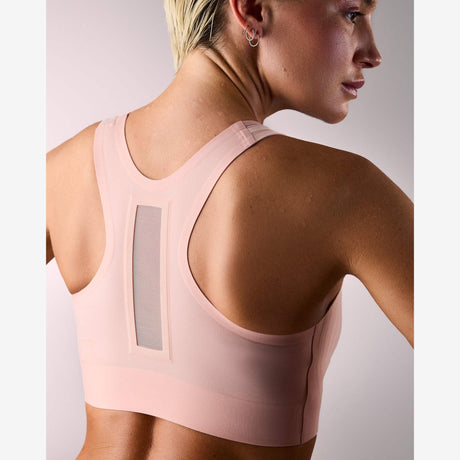 Hastko | Bra No. 42 | Sport-BH - Trail.nl