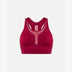 Hastko | Bra No. 42 | Sport-BH - Trail.nl