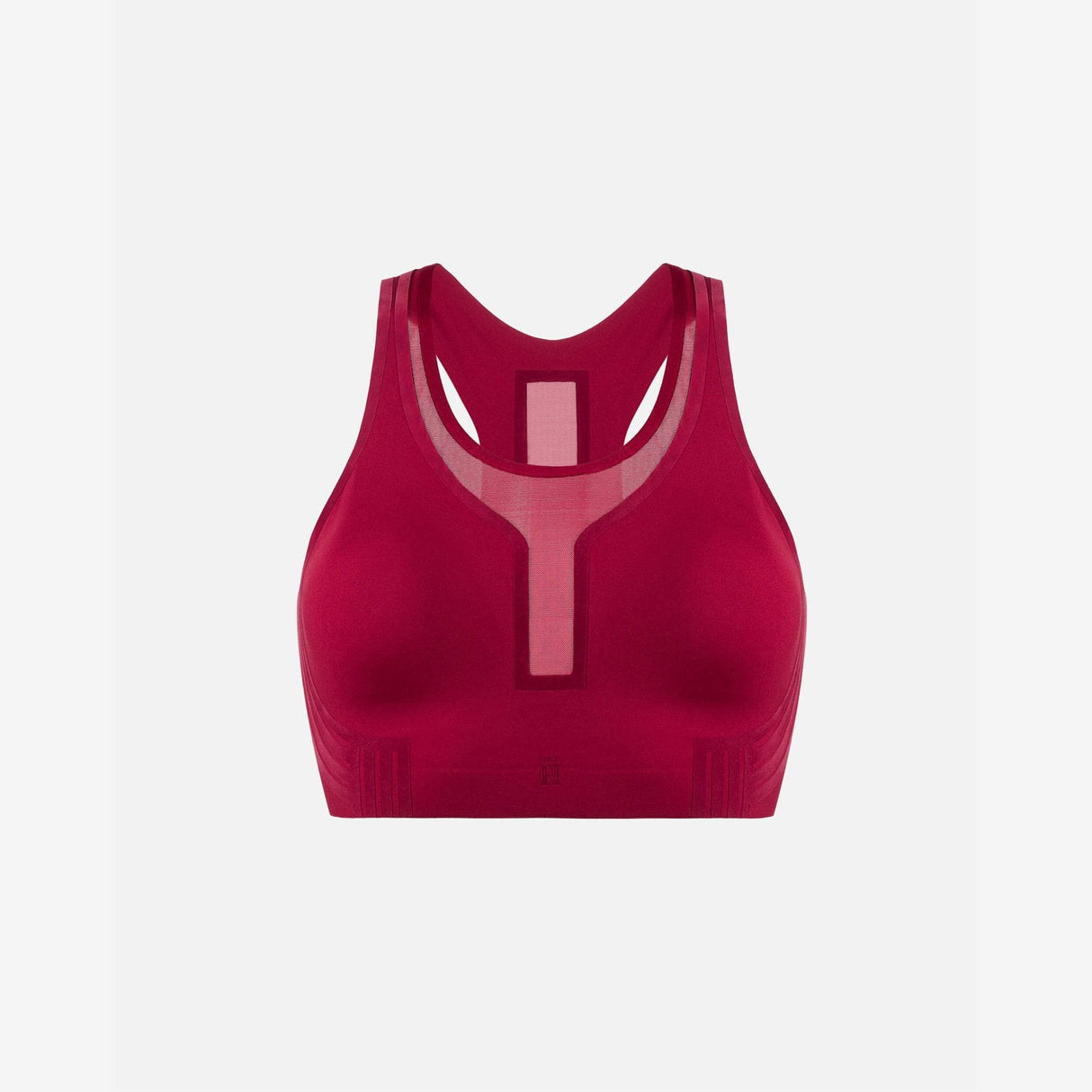 Hastko | Bra No. 42 | Sport-BH - Trail.nl