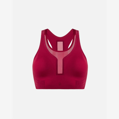 Hastko | Bra No. 42 | Sport-BH - Trail.nl