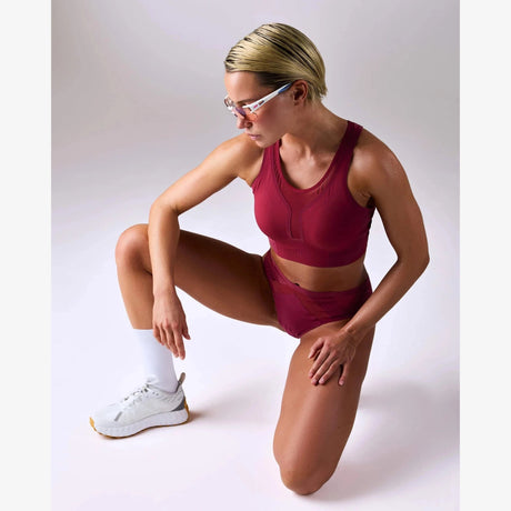 Hastko | Bra No. 42 | Sport-BH - Trail.nl