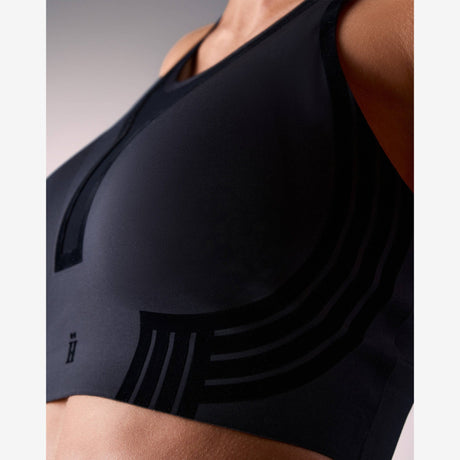 Hastko | Bra No. 42 | Sport-BH | Trail.nl