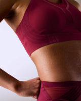 Hästko | Bra No. 42 | Sport - BH - Trail.nl
