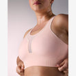Hastko | Bra No. 42 | Sport-BH - Trail.nl
