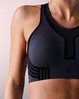 Hästko | Bra No. 42 | Sport-BH | Trail.nl