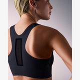Hastko | Bra No. 42 | Sport-BH - Trail.nl