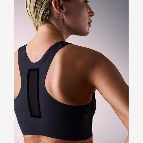 Hastko | Bra No. 42 | Sport-BH | Trail.nl