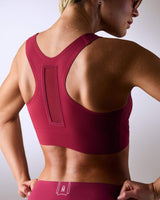 Hästko | Bra No. 42 | Sport - BH - Trail.nl