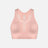 Hästko | Bra No. 42 | Sport-BH | Trail.nl